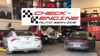 Check-Engine.ca