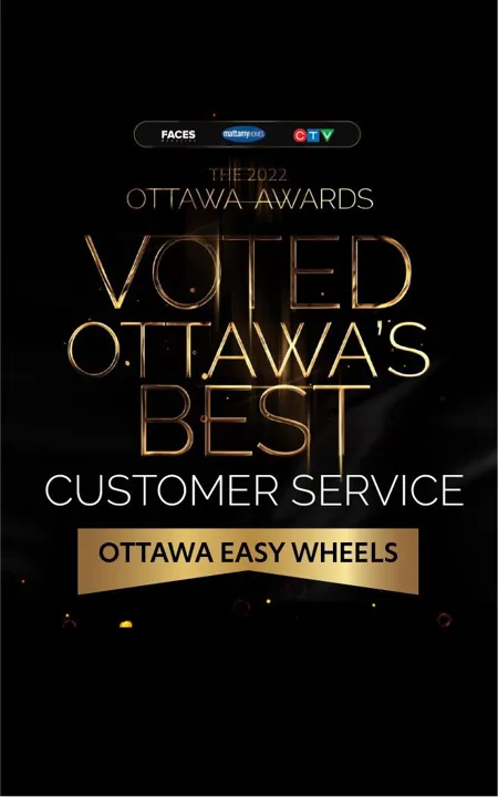 Ottawa Easy Wheels Inc. | Orleans Mechanic