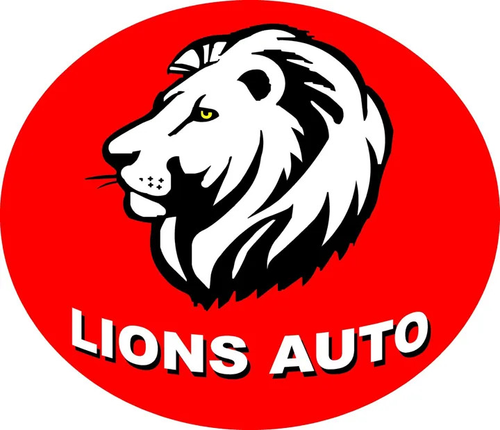 Lions Auto Centre