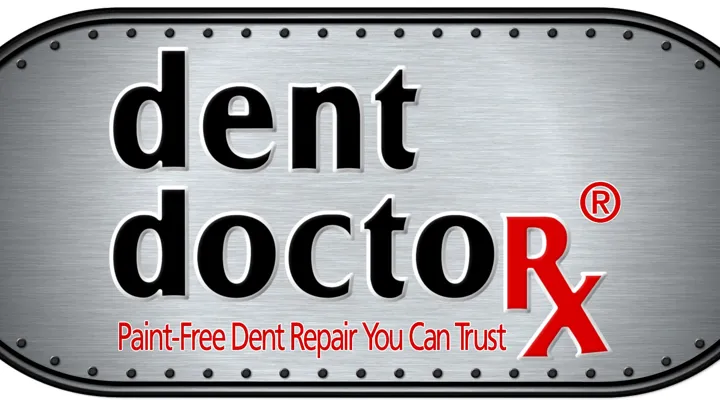 Dent Doctor