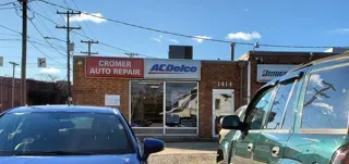 Cromer Auto Repair Services