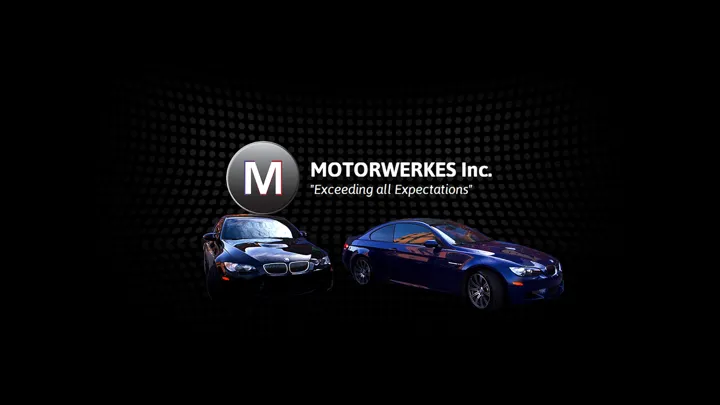 Motorwerkes Inc.