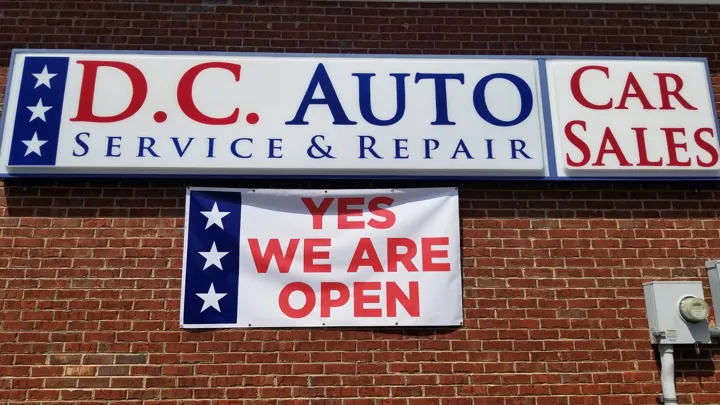 Speed Auto Repair of Suwanee