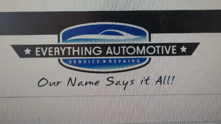 Everything Automotive of Jacksonville, Inc.