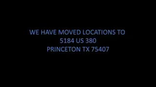 Princeton Auto Care