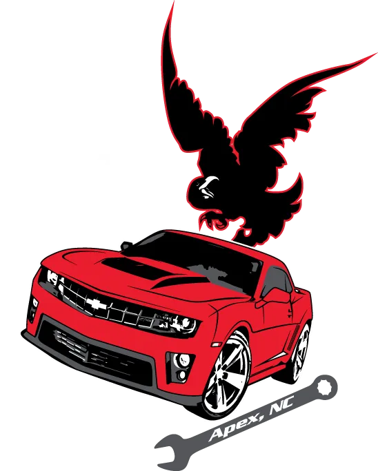 Ten Ten Auto Service