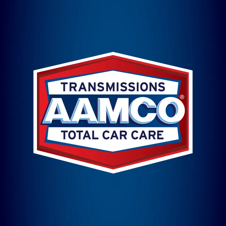 AAMCO Transmissions & Total Car Care