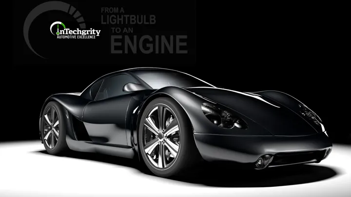 InTechgrity Automotive Excellence Englewood