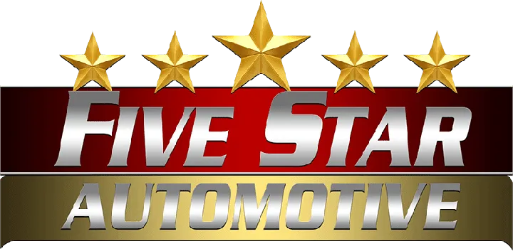 Five Star Automotive