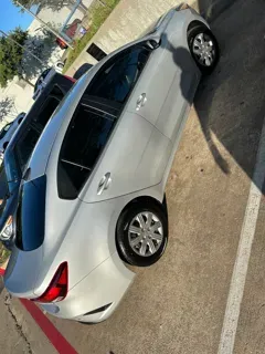 Mesquite Kia Service Center