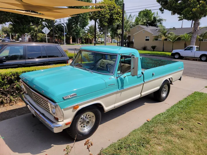 Quality Car Care - Star Smog Check - Auto Repair