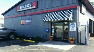 Earl Bros Transmission & Auto Repair