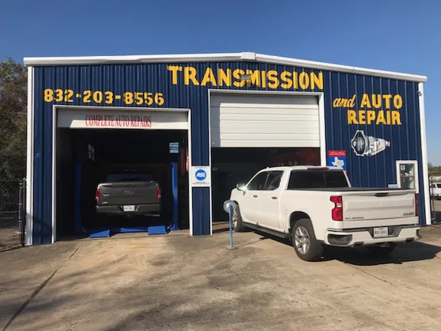 Durango's Auto Service