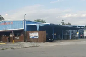 Ruben's Auto Repair