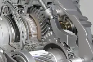 CarTech Automotive & Transmission Repair