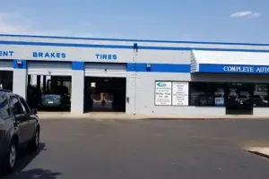 TRUE Automotive Lakewood