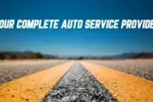 Sun Auto Service