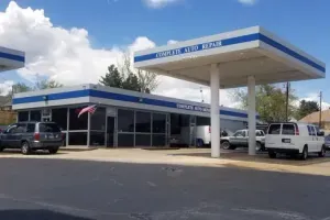 TRUE Automotive Lakewood