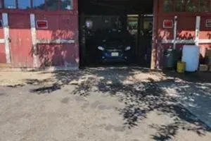 Oscanoa Auto Repair