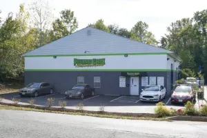 Potomac Creek Automotive