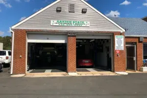 Garden State Auto Repair and Service