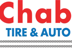 Chabill's Tire & Auto Service