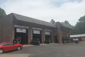 Hometown Tire Pros & Auto Care