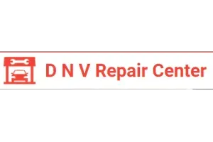 D N V Repair Center