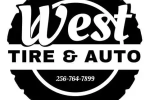 West Tire & Auto