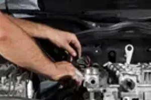 Prunedale Auto Service