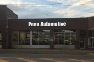 Penn Automotive