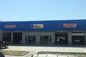 Oldsmar Automotive