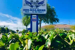 Auto Solutions of Ormond Beach