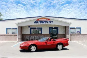 Sunrunner Automotive Inc