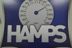 Hamp's Speedometer Repair