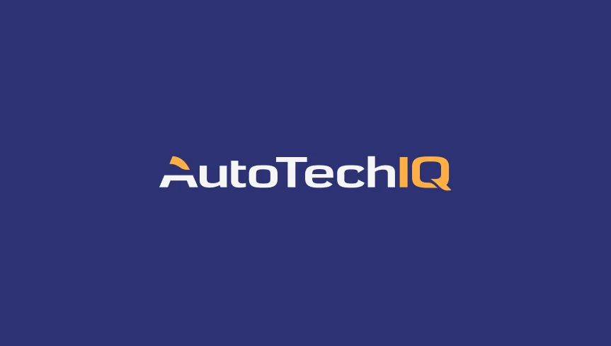 Pro-Tech Automotive