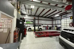 Kennedy Auto Solutions