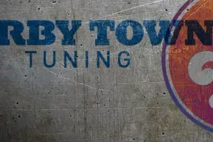 Derby Town Tuning