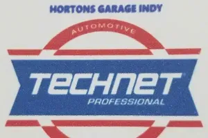 Hortons Garage Indy, LLC