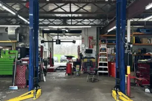 Alex's Autoworks, LLC