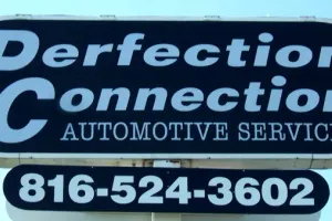 Perfection Connection Automotive Service