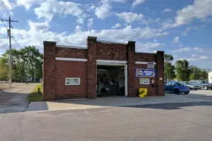 R&N Auto Repair