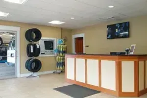 Kal's Automotive Center