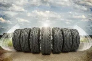 Independent Tire & Auto Repair