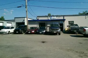 Essex County Auto Repair