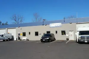 Milford Automotive Service Center