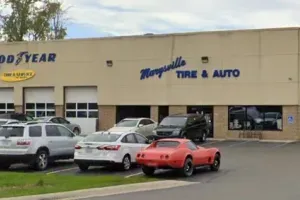 Marysville Auto