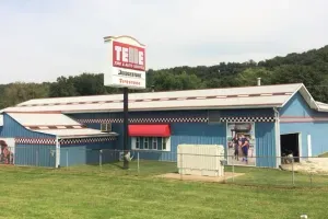 Telle Tire & Auto Centers Fenton