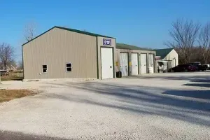 Sneller Mid Mo Auto & Diesel Repair