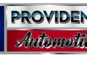 Providence Automotive